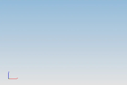 Power Steering Pump - TATA 1518