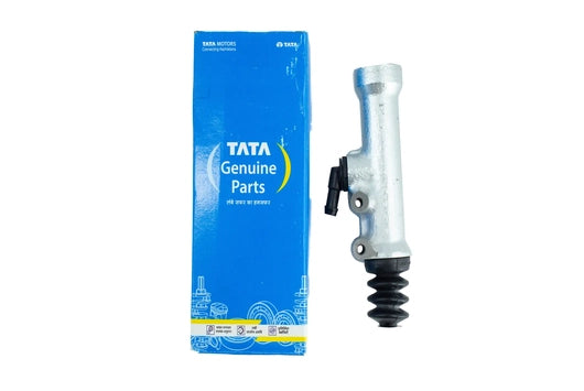 Clutch Master Cylinder - TATA 2518