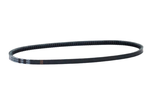 Power Steering Belt - TATA 407