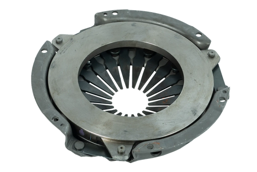Clutch Cover  - TATA 407