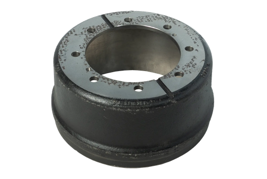Brake Drum Front - TATA  1116