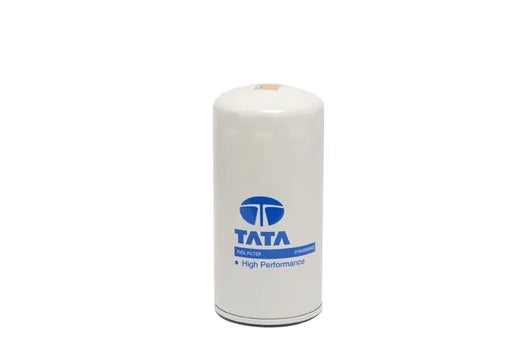 Fuel Filter Element - TATA PRIMA 2528