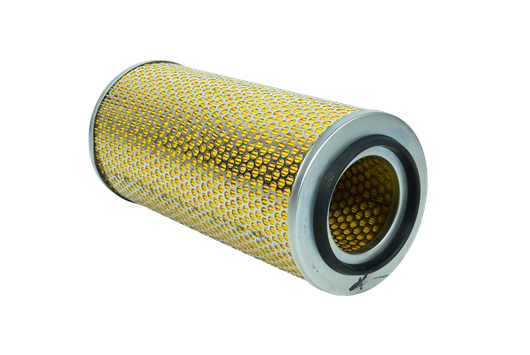 Air Filter Element(Safety) - TATA 407