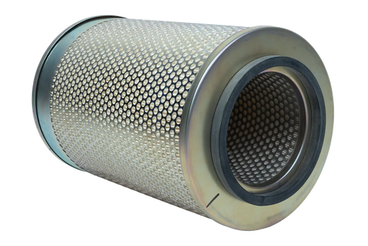 Air Filter Element(Primary) - TATA 909 BUS