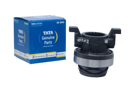 Clutch Release Bearing - TATA PRIMA 2523