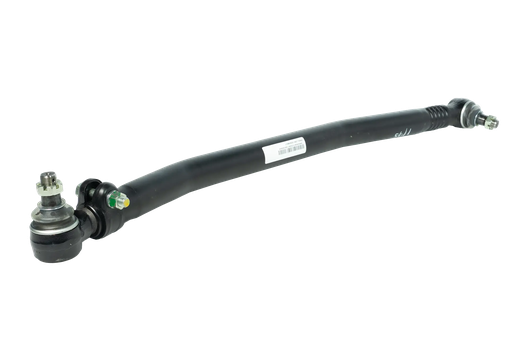 Drag Link - TATA PRIMA 2523