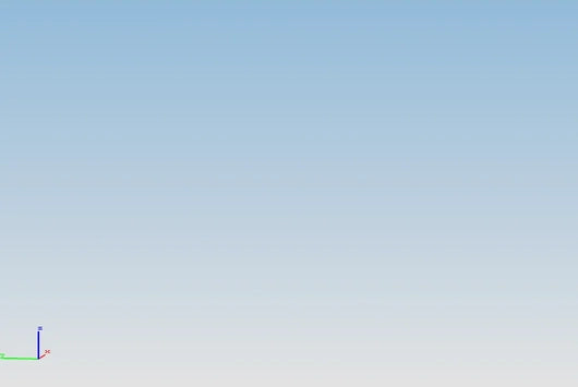 Drag Link - TATA SIGNA 1618