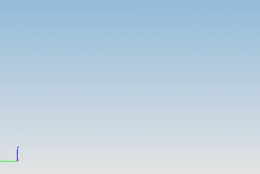 Water Pump Assy - TATA  1116