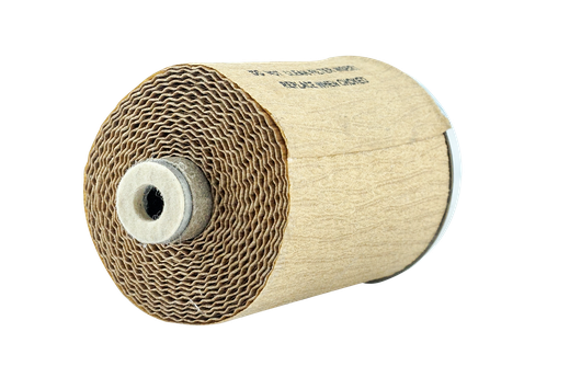 Fuel Filter Element - TATA 912 BUS