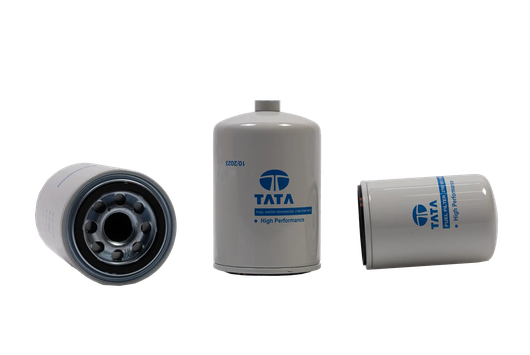 Service Kit - TATA 1518