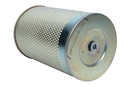 Air Filter Element(Primary) - TATA 909 BUS