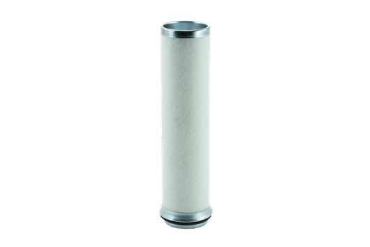 Air Filter Element(Primary) - TATA 407