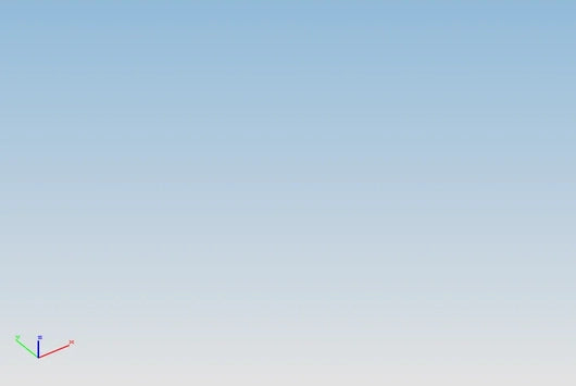 Water Pump Assy - TATA  1116