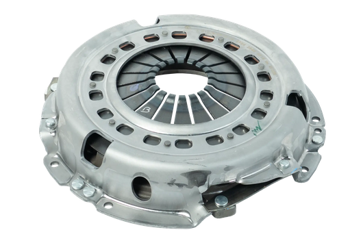 Clutch Cover  - TATA 909 BUS