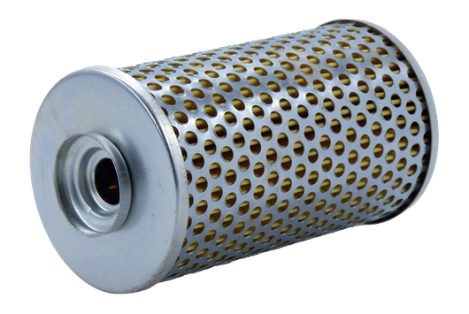 Steering Oil Filter - TATA 713