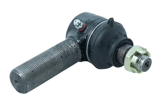 Tie Rod Arm Left Hand Side - TATA 813