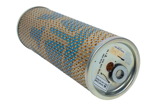 Air Filter Element(Safety) - TATA 813