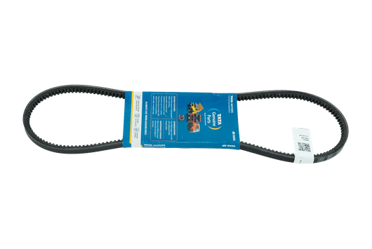 Fan Belt - TATA 407