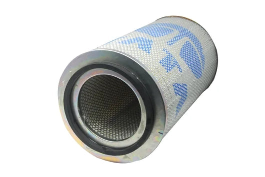 Air Filter Element(Primary) - TATA  1116