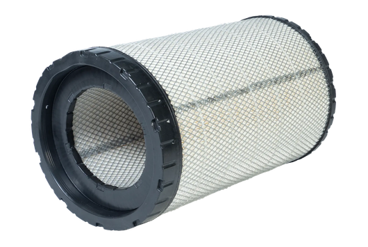 Air Filter Element(Primary) - TATA PRIMA 2528