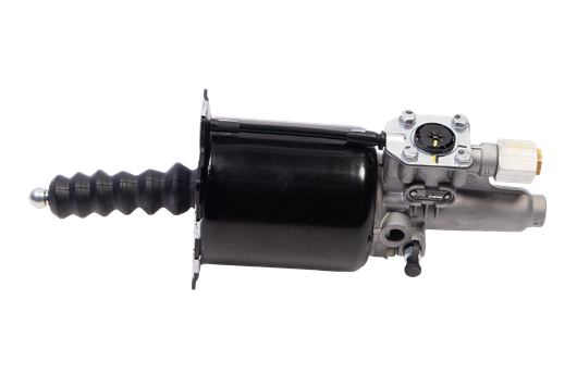 Clutch Booster - TATA SIGNA 1618