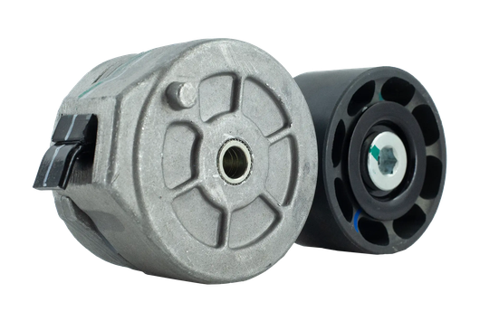 Auto Tensioner - TATA 2518