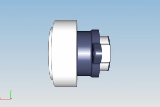 Clutch Release Bearing - TATA 909 BUS