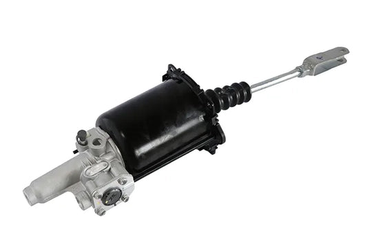 Clutch Booster - TATA 2518