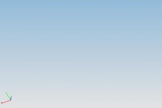 Water Pump Assy - TATA  1116