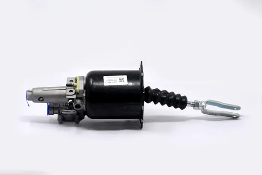 Clutch Booster - TATA  1116