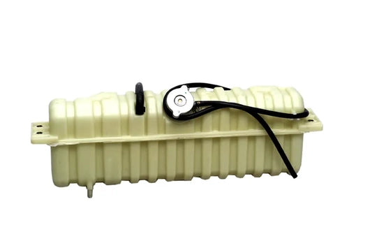 Aux Water Tank - TATA 2518