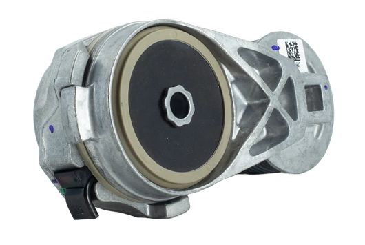 Auto Tensioner - TATA PRIMA 2523