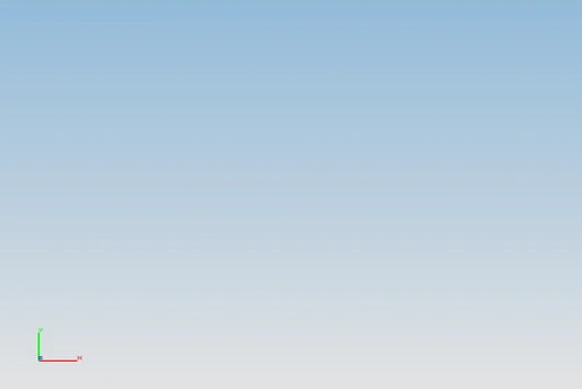 Power Steering Pump - TATA 1518