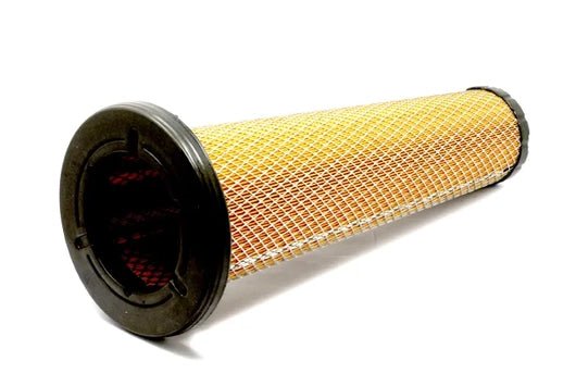 Air Filter Element(Primary) - TATA PRIMA 2523