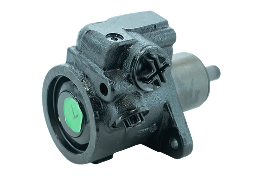 Power Steering Pump - TATA 713