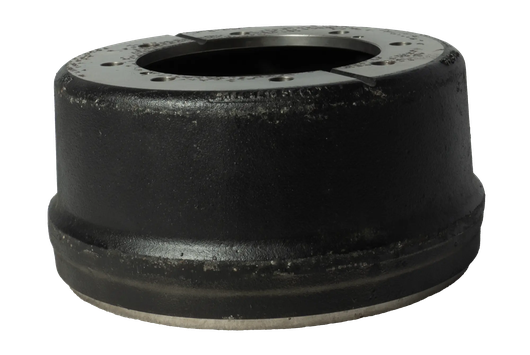 Brake Drum Front - TATA  1116