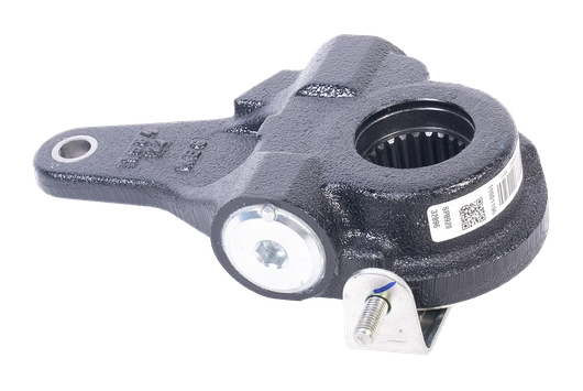 Auto Slack Adjsuter Front - TATA 1518