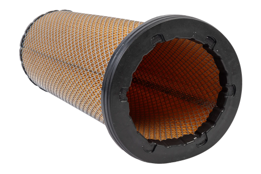 Air Filter Element(Safety) - TATA PRIMA 2528