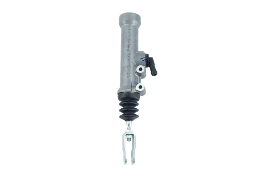 Clutch Master Cylinder - TATA SIGNA 1618
