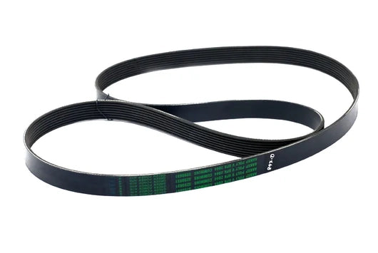 Fan Belt - TATA PRIMA 2528