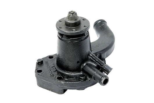 Water Pump Assy - TATA 407