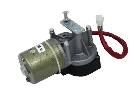 Wiper Motor - TATA 2518