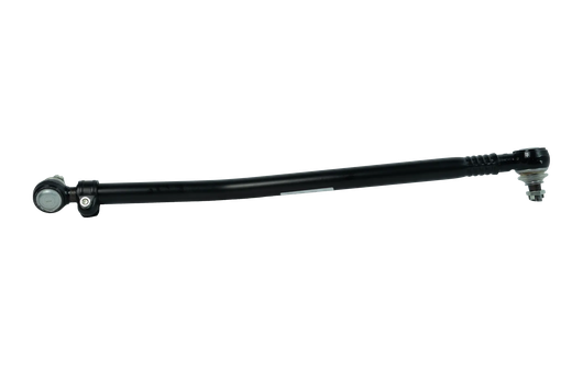 Drag Link - TATA  1116