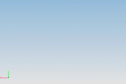 Slave Cylinder - TATA 709