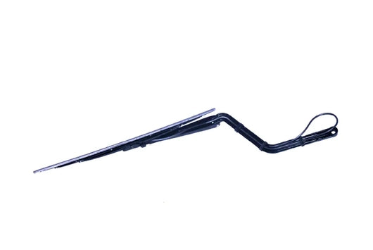 Wiper Blades - TATA PRIMA 2523