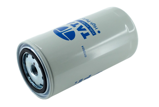 Fuel Filter Element - TATA PRIMA 2523