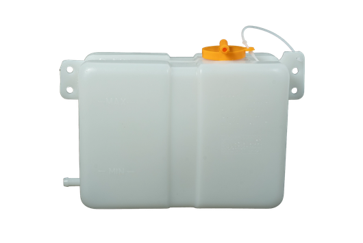 Aux Water Tank - TATA 407