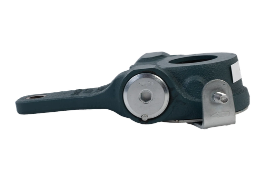 Auto Slack Adjsuter Front - TATA  1116