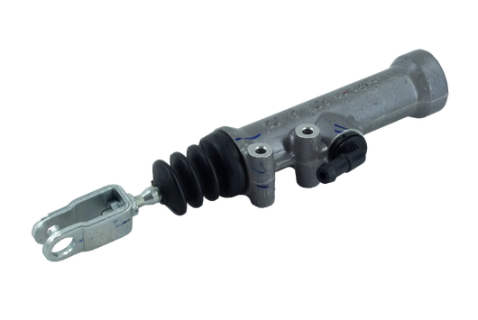 Clutch Master Cylinder - TATA SIGNA 1618