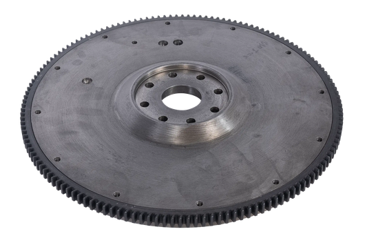 Flywheel Assy  - TATA  1116